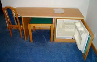 Imzit Hotel 3*