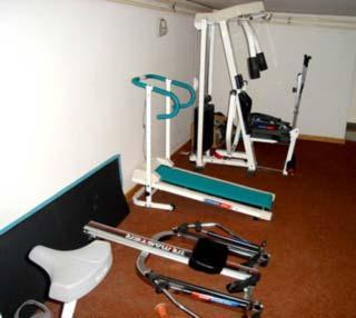 Imzit Hotel Ilidza