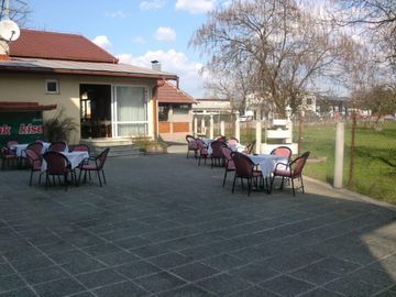 Imzit Hotel