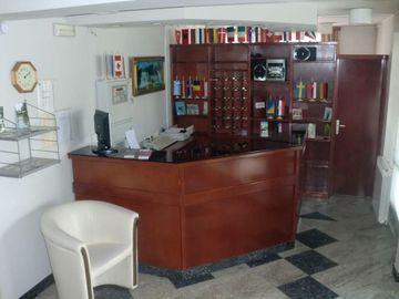 Hotel Imzit 3*