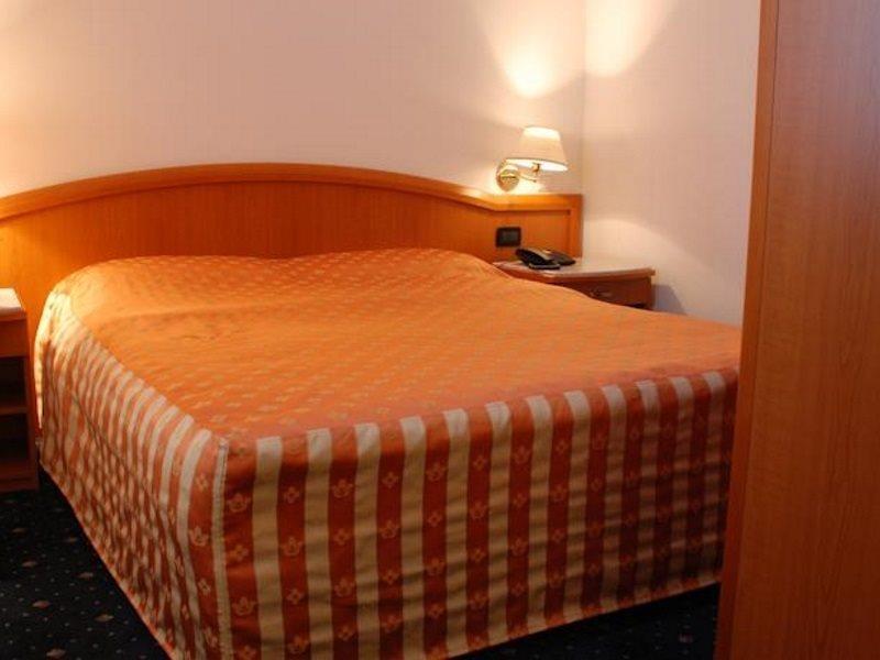 Hotel Imzit Ilidza